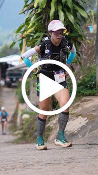 BIB:  <button type="button" onclick="openModal(27646878)" class="btn btn-primary btn-sm float-right" data-toggle="modal" data-target=".modal-high-quality">
                <i class="fa fa-download"></i> Download
                </button>